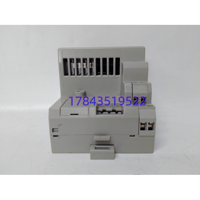 Allen-Bradley 1794-ASB | 停产物料替代方案 New Surplus - 图片 3