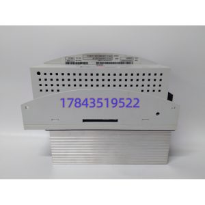KUKA KSD1-16 00-122-285 | KR C2 原装单轴伺服驱动