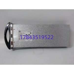 Consen PW01 | SIS 24V/10A冗余电源