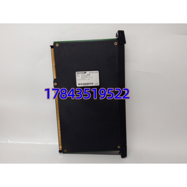 RELIANCE 57C404C | PLC 背板总线接口卡件 严格上机测试 - 图片 4