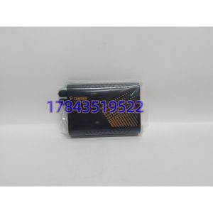 EtherWAN EL100T | 光电转换器 多模ST 2km 10/100M 现货供应