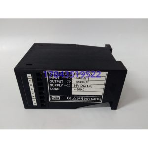 DEIF TAC-311DG | 交流电流变送器