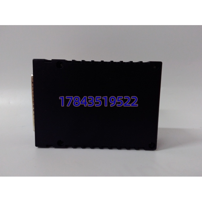 GE IS220PRTDH1A | 升级替IS220PRTDH1B 引脚兼容 - 图片 4