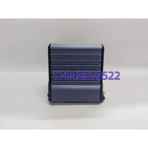 Foxboro P0917TN FBM216 | 现场总线通信卡件 - 图片 4
