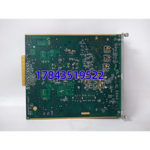 METSO PDP401 -2 | 分布式处理单元(DPU) 现货供应