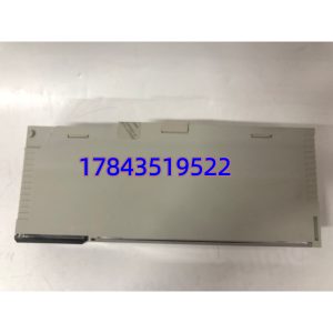 Schneider 140CRP31200 全新原装 | Quantum 远程I/O模块 现货 · 一年质保