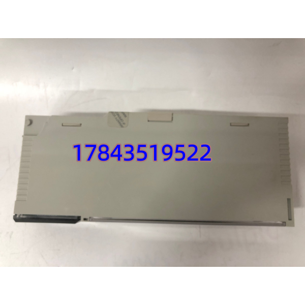 Schneider 140CRP31200 全新原装 | Quantum 远程I/O模块 现货 · 一年质保