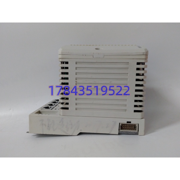 ABB PM864AK01 3BSE018161R1 | 800xA中端控制器套件 - 图片 3