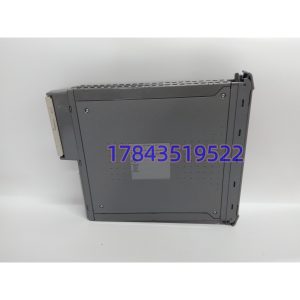 ICS Triplex T8403 | 配T8800 FTA库存自用