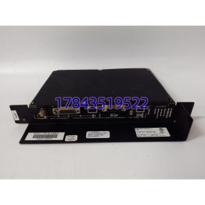 GE IC697CMM742-LL | 90-70以太网通信