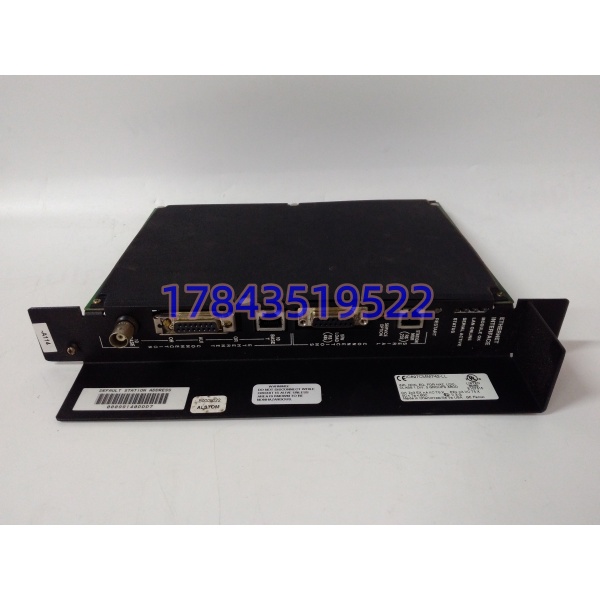 GE IC697CMM742-LL | 90-70以太网通信