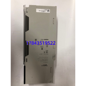 施耐德 140NOE77101 | Modicon Quantum 通讯模块 现货 · 质保一年