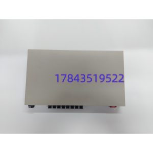 TOSHIBA UTLH21 | TOSMAPS 32点24V DI模块