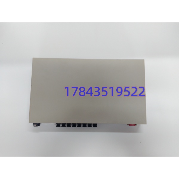 TOSHIBA UTLH21 | TOSMAPS 32点24V DI模块