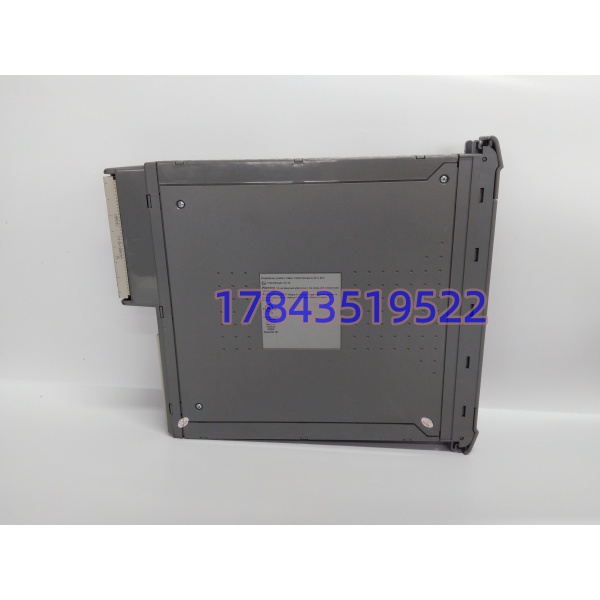 ICS Triplex T8151B 兼容替T8151(老版) | 100Base-T升级 - 图片 2