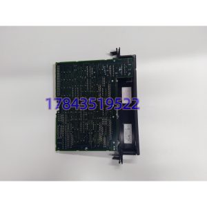 GE IC697BEM713 | Series 90-70 总线传输模块 全新现货