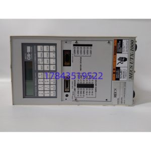 ABB CS-1000 UTX1700PTFE | 液位变送器