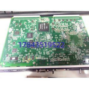 GE C698CPE020-JR 700MHz | RX7i机架专用