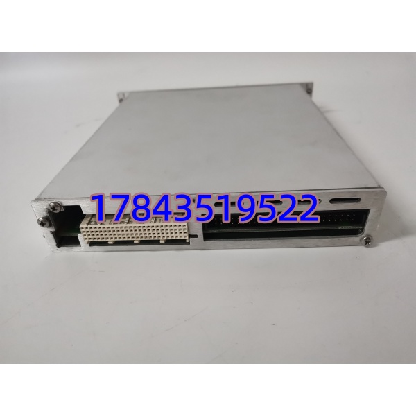 NI SCXI-1104C | 32通道 ±60V 模拟量输入模块 SCXI 现货供应 - 图片 4