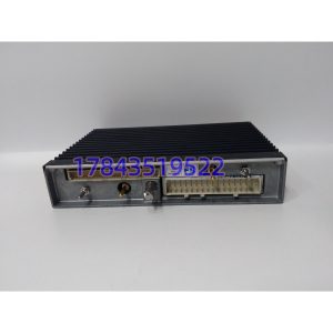 AO3481 场效应管 | 30V P-Channel MOS 导通电阻50mΩ 国产替代