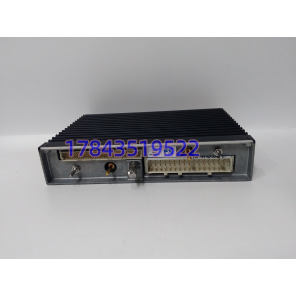 AO3481 场效应管 | 30V P-Channel MOS 导通电阻50mΩ 国产替代
