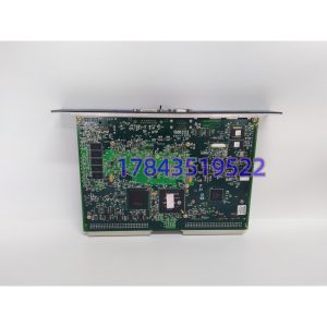 GE原厂标 IC698CPE030 | RX7i 600MHz主控CPU 质保12个月