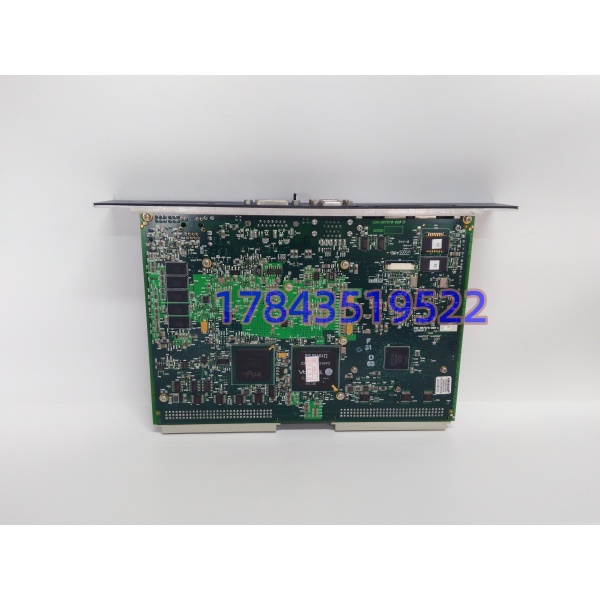 GE原厂标 IC698CPE030 | RX7i 600MHz主控CPU 质保12个月