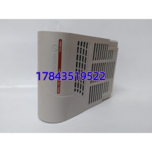 Westinghouse 1C31166G01 | Ovation 脉冲输入/累加器模块 现货 全新原装