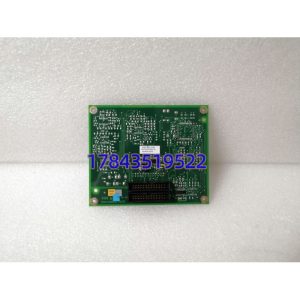 ABB DATX133 3ASC25H219B AC800PEC 高密度复合I/O | 冷备件
