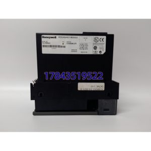 Honeywell 51309288-275 | 停产备件