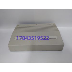 Schneider 490NRP25300 | MB+光纤中继器