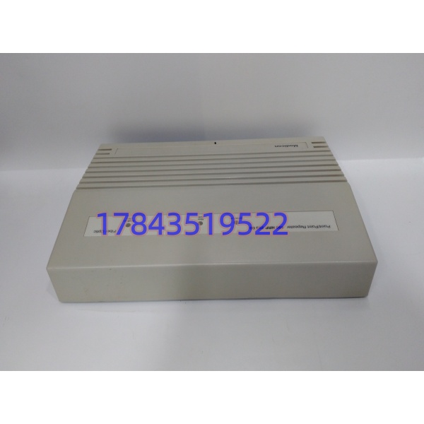 Schneider 490NRP25300 | MB+光纤中继器