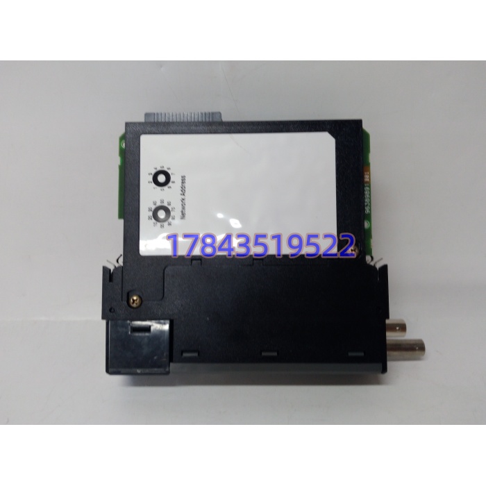 Honeywell TC-CCR014 → TK-CCR014 涂层版 | PKS同架替换边界 - 图片 2
