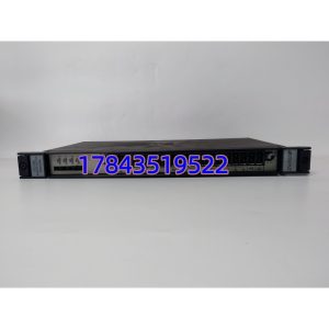 RELIANCE 57C410A | AutoMax 4通道模拟输出模块 现货供应