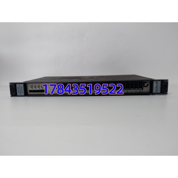 RELIANCE 57C410A | AutoMax 4通道模拟输出模块 现货供应