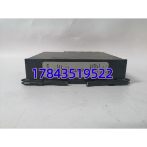 Honeywell UR6UH | Experion PKS 通用继电器模块 现货供应