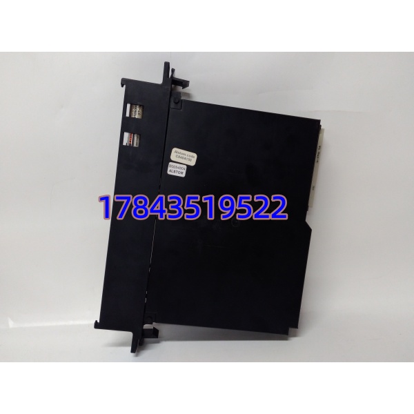 GE Fanuc IC697CPX928 | 工业控制核心CPU 快速发货 - 图片 3