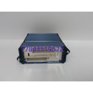 Foxboro FBMSVH | I/A Series专用伺服卡
