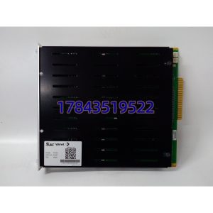 Metso IOP331 181207 | DNA系统16通道48VDC DI模块