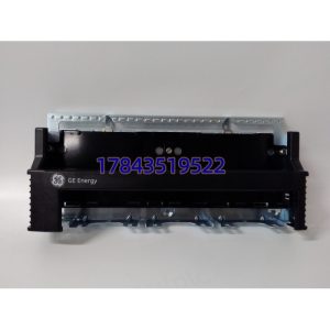 GE IS230TBAIH2C | Mark VIe 原装正品 TBAI 端子板