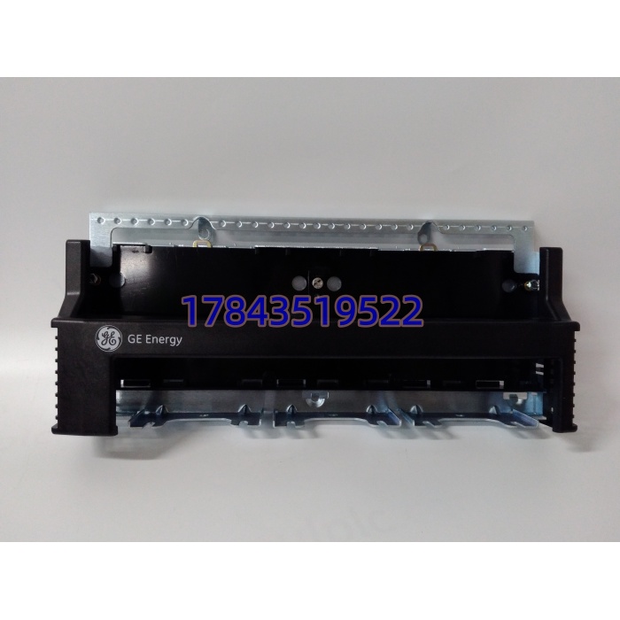 GE IS230TBAIH2C | Mark VIe 原装正品 TBAI 端子板
