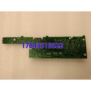 ABB 2UBA002322R0003 控制模块 | 高压变频功率单元 正品备件