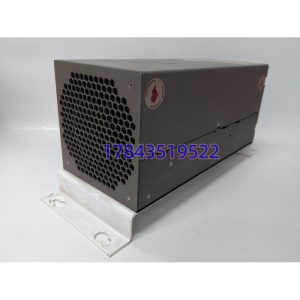 Pioneer PM3326B-6-1-2-E | 1000W 56VDC@17.9A 宽压开关电源