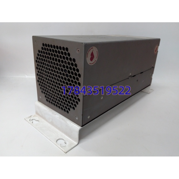 Pioneer PM3326B-6-1-2-E | 1000W 56VDC@17.9A 宽压开关电源