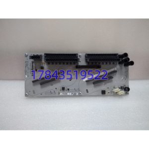 Honeywell CC-TDOB11 51308373-175 | DO冗余端子板