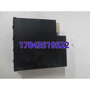 GE UR-RHH URRHH | 兼容 T60/G60/L90/F60 等UR继电器 直接替换备件