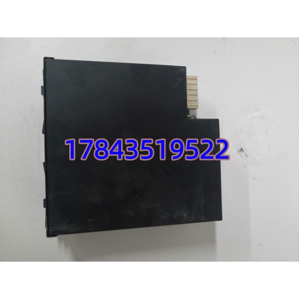 GE UR-RHH URRHH | 兼容 T60/G60/L90/F60 等UR继电器 直接替换备件