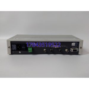 施耐德 490NRP25400 | Modbus Plus光纤中继器