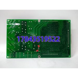GE IS200TDBTH6ABC (MRP768176) | Mark VI TDBT 跳闸直流输出模块 现货供应