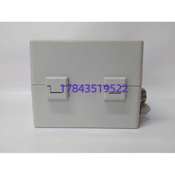 ABB PFEA113-65 | 4路压磁传感 65kN ±0.1%FS IP65 壁装 - 图片 3